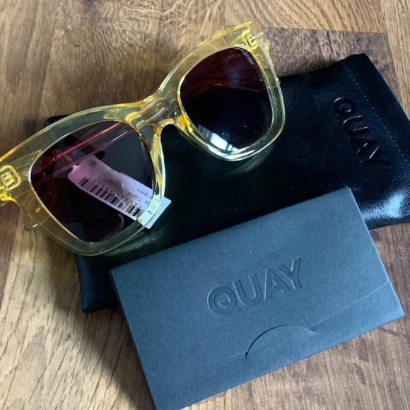 🆕 Quay After Hours - Picture 7 of 13